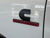 Thumbnail of 2025 Bright White Clearcoat RAM 2500
