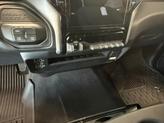 Thumbnail of 2025 Bright White Clearcoat RAM 2500