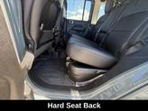 Thumbnail of 2025 Anvil Clearcoat Jeep Wrangler 4xe