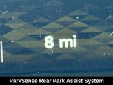Thumbnail of 2025 Anvil Clearcoat Jeep Wrangler 4xe