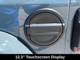 Thumbnail of 2025 Anvil Clearcoat Jeep Wrangler 4xe