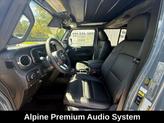 Thumbnail of 2025 Anvil Clearcoat Jeep Wrangler 4xe
