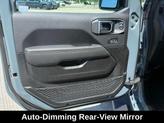 Thumbnail of 2025 Anvil Clearcoat Jeep Wrangler 4xe