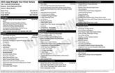 Thumbnail of 2025 Anvil Clearcoat Jeep Wrangler 4xe