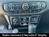 Thumbnail of 2025 Anvil Clearcoat Jeep Wrangler 4xe