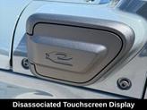 Thumbnail of 2025 Anvil Clearcoat Jeep Wrangler 4xe