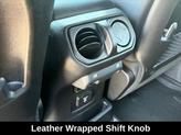 Thumbnail of 2025 Anvil Clearcoat Jeep Wrangler 4xe