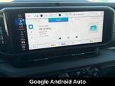 Thumbnail of 2025 Anvil Clearcoat Jeep Wrangler 4xe
