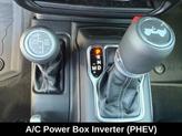 Thumbnail of 2025 Anvil Clearcoat Jeep Wrangler 4xe
