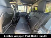 Thumbnail of 2025 Anvil Clearcoat Jeep Wrangler 4xe