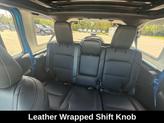 Thumbnail of 2025 Hydro Blue Pearlcoat Jeep Wrangler