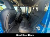 Thumbnail of 2025 Hydro Blue Pearlcoat Jeep Wrangler