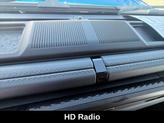 Thumbnail of 2025 Hydro Blue Pearlcoat Jeep Wrangler