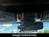 Thumbnail of 2025 Hydro Blue Pearlcoat Jeep Wrangler