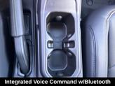 Thumbnail of 2025 Hydro Blue Pearlcoat Jeep Wrangler