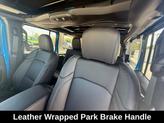 Thumbnail of 2025 Hydro Blue Pearlcoat Jeep Wrangler