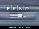 Thumbnail of 2025 Diamond Black Crystal Pearlcoat RAM 2500