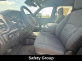 Thumbnail of 2025 Diamond Black Crystal Pearlcoat RAM 2500