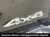 Thumbnail of 2025 Diamond Black Crystal Pearlcoat RAM 2500
