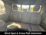 Thumbnail of 2025 Diamond Black Crystal Pearlcoat RAM 2500
