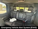 Thumbnail of 2025 Bright White Clearcoat RAM 3500