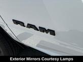 Thumbnail of 2025 Bright White Clearcoat RAM 3500