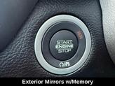 Thumbnail of 2025 Bright White Clearcoat RAM 3500