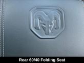 Thumbnail of 2025 Bright White Clearcoat RAM 3500