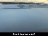 Thumbnail of 2025 Silver Zynith Clearcoat Jeep Wagoneer S