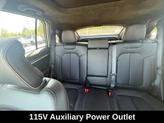 Thumbnail of 2025 Silver Zynith Clearcoat Jeep Wagoneer S