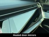 Thumbnail of 2025 Silver Zynith Clearcoat Jeep Wagoneer S