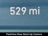 Thumbnail of 2025 Silver Zynith Clearcoat Jeep Wagoneer S