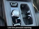 Thumbnail of 2025 Silver Zynith Clearcoat Jeep Wagoneer S