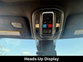 Thumbnail of 2025 Silver Zynith Clearcoat Jeep Wagoneer S