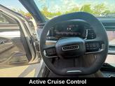 Thumbnail of 2025 Silver Zynith Clearcoat Jeep Wagoneer S