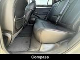 Thumbnail of 2025 Silver Zynith Clearcoat Jeep Wagoneer S