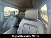 Thumbnail of 2025 Silver Zynith Clearcoat Jeep Wagoneer S