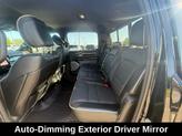 Thumbnail of 2026 Diamond Black Crystal Pearlcoat RAM 1500