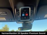 Thumbnail of 2026 Diamond Black Crystal Pearlcoat RAM 1500