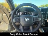 Thumbnail of 2026 Diamond Black Crystal Pearlcoat RAM 1500