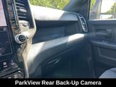 Thumbnail of 2025 Bright White Clearcoat RAM 2500