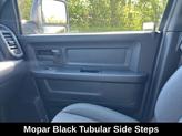 Thumbnail of 2025 Bright White Clearcoat RAM 2500