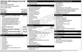 Thumbnail of 2025 Bright White Clearcoat RAM 2500
