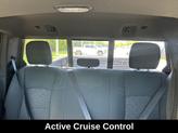 Thumbnail of 2025 Bright White Clearcoat RAM 2500