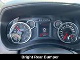 Thumbnail of 2025 Bright White Clearcoat RAM 2500