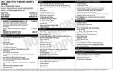 Thumbnail of 2021 Diamond Black Crystal Pearlcoat Jeep Grand Cherokee