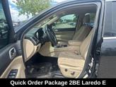 Thumbnail of 2021 Diamond Black Crystal Pearlcoat Jeep Grand Cherokee