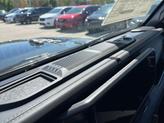 Thumbnail of 2025 Black Clearcoat Jeep Wrangler 4xe