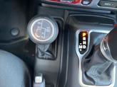 Thumbnail of 2025 Black Clearcoat Jeep Wrangler 4xe