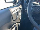 Thumbnail of 2025 Black Clearcoat Jeep Wrangler 4xe